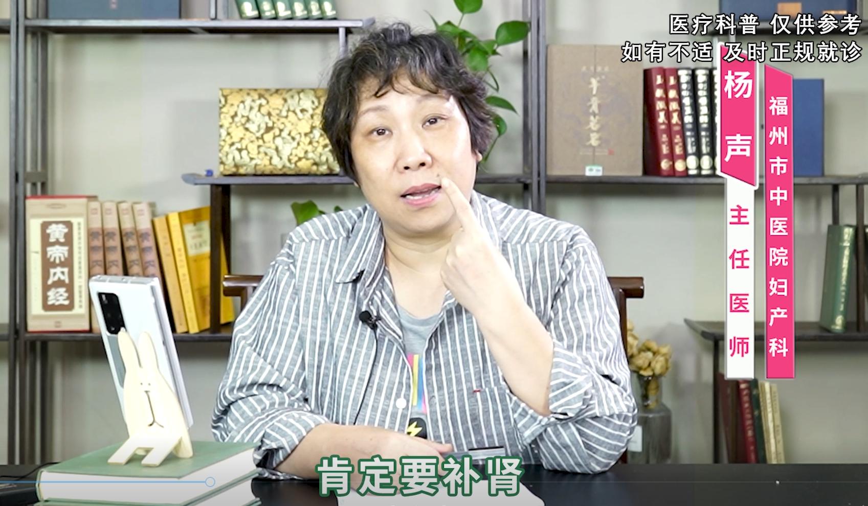 试管多囊促排卵泡长不大怎么办,多囊卵巢早衰卵泡长不大内膜薄