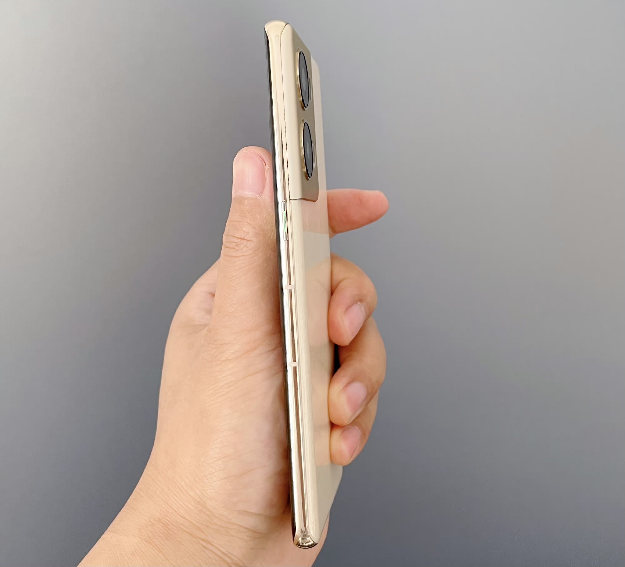 opporeno9pro的优点和缺点,opporeno9pro有哪些小技巧