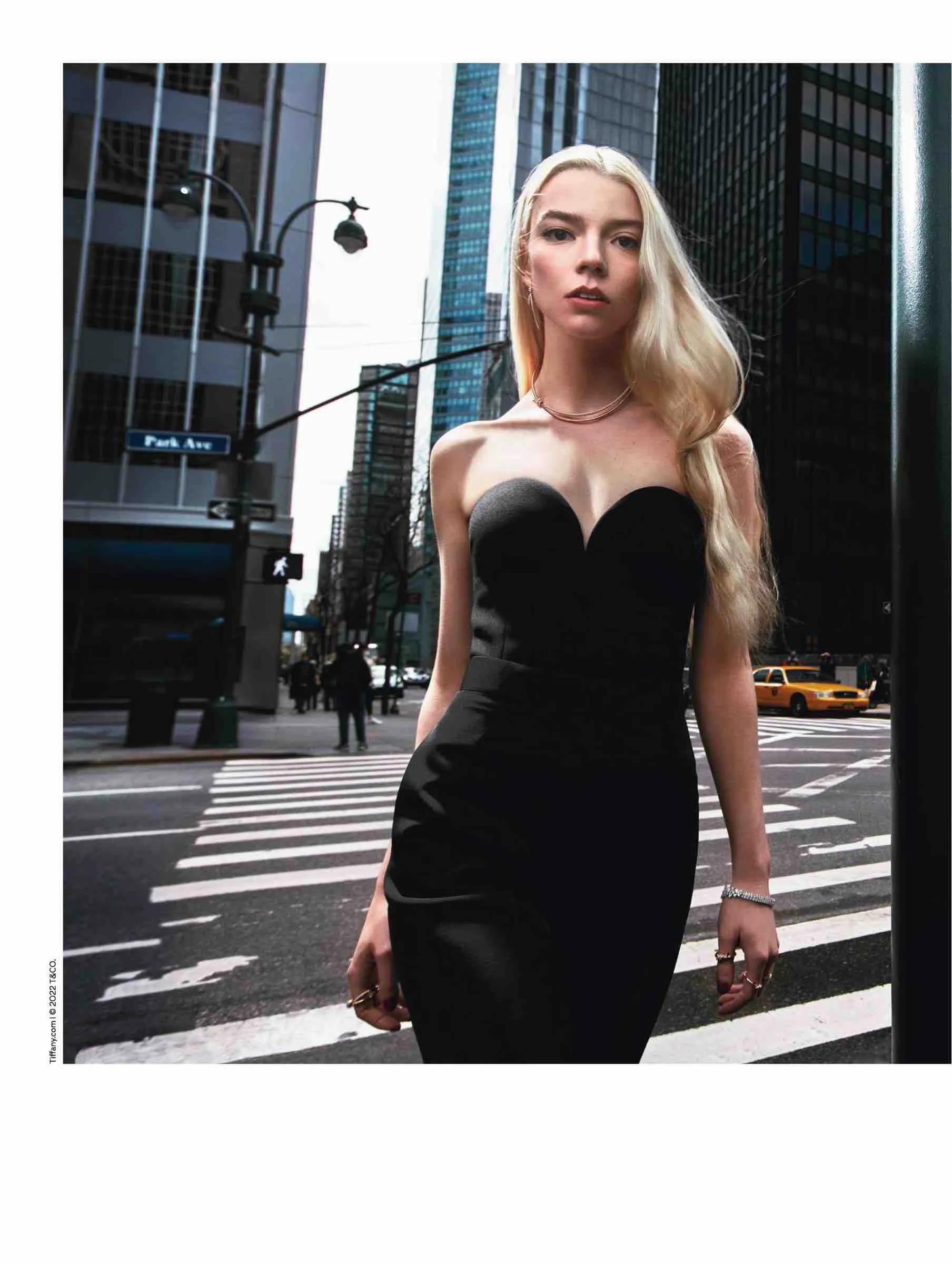 日本潮流杂志2019,日本中性时尚杂志