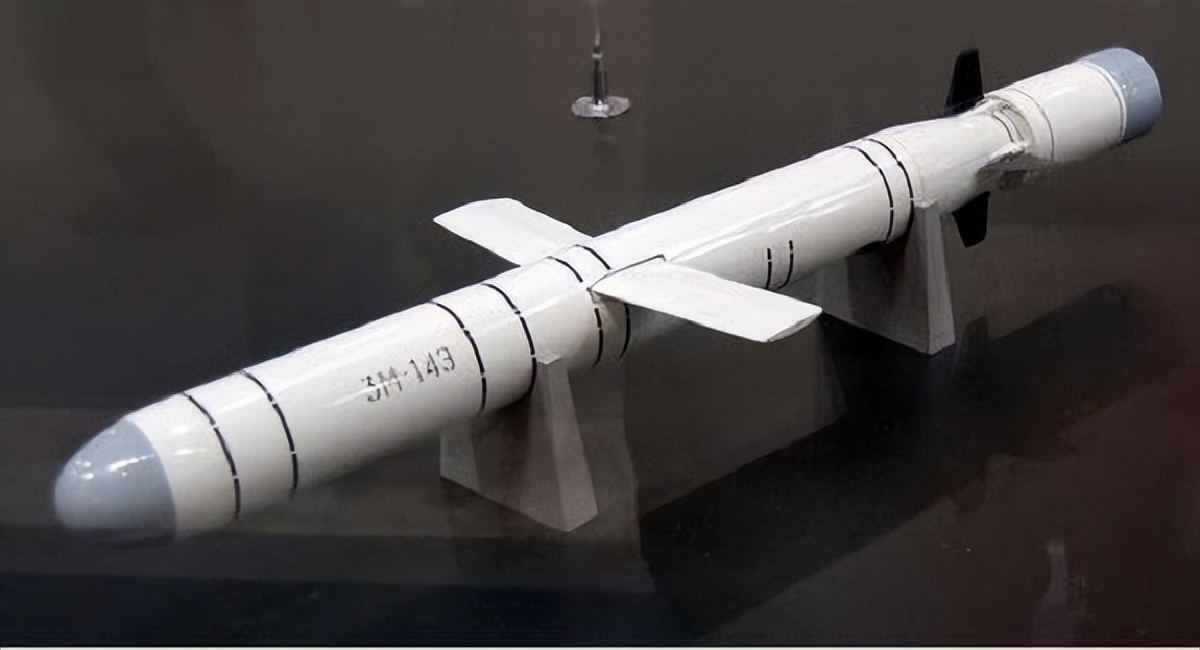 比较危险！日大量储备进攻*器武**，日专家警告冲突中或攻击中国本土