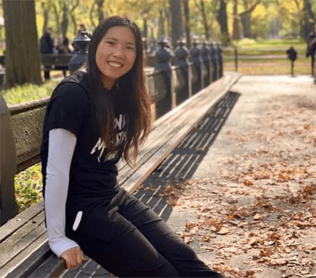 孙玲如何成为程序员,打工妹逆袭顶级程序员的真实经历