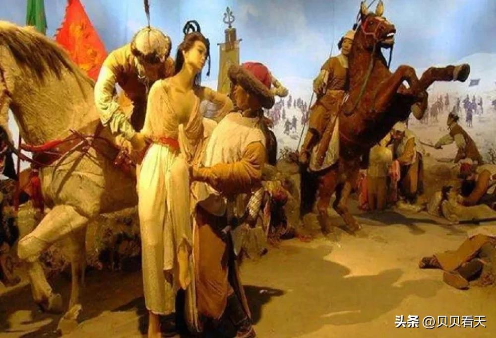 考公失败？没关系，我养你！宋朝对知识分子究竟有多好？