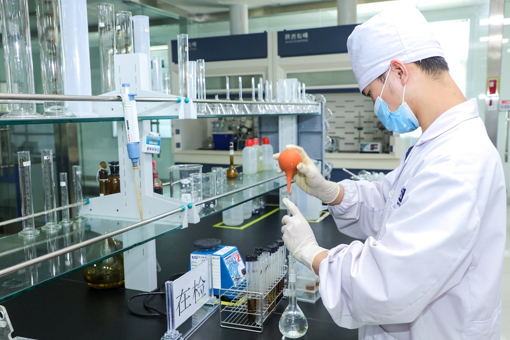 雅泰朵恩羊奶粉好不好,雅泰朵恩羊奶粉靠谱吗