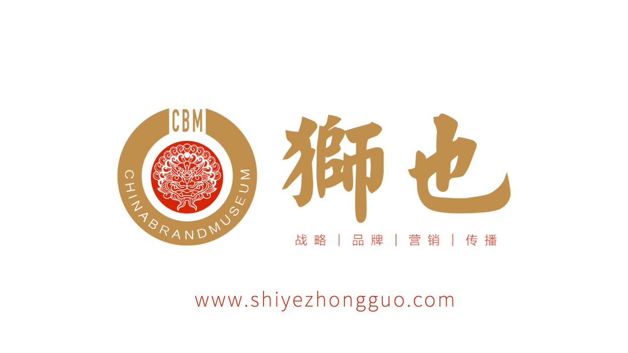 品牌策划咨询设计公司十强,品牌营销策划管理咨询公司