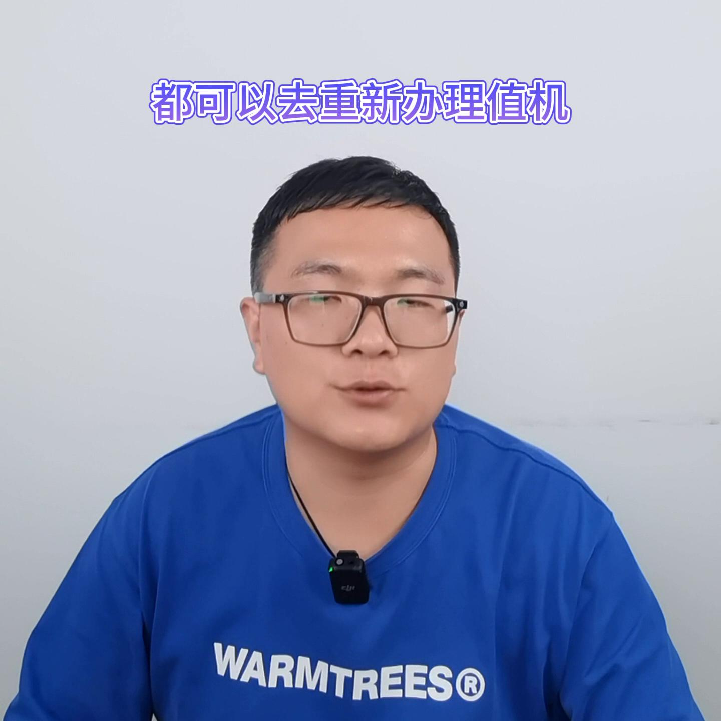 南航值机选座,值机选座指南