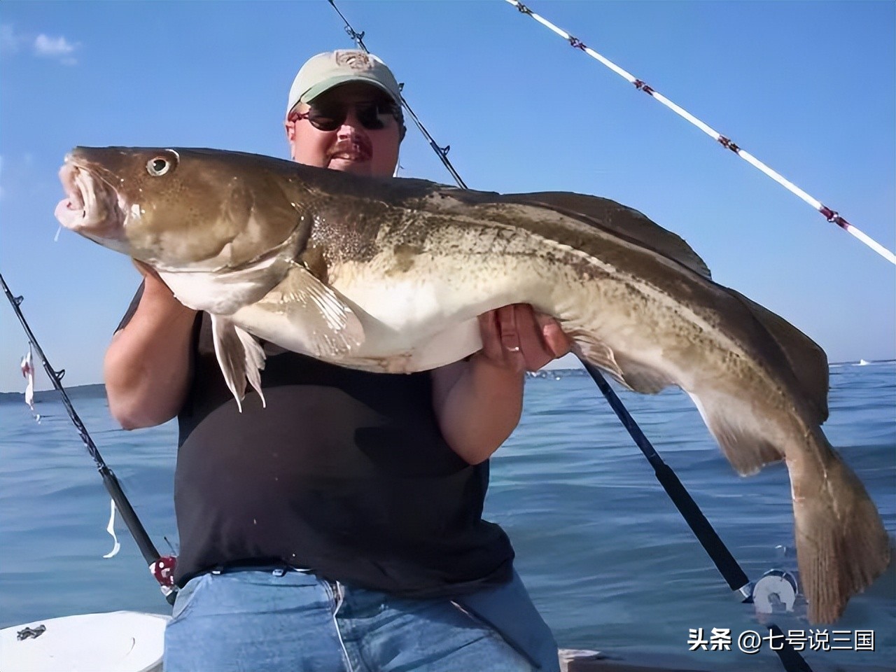 北欧5国的高福利，连美国人都羡慕，他们靠什么赚钱的