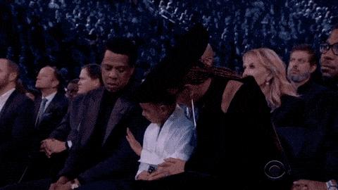 碧昂斯多彪悍？实锤老公出轨，花420万给女儿买金马，宠成小公主