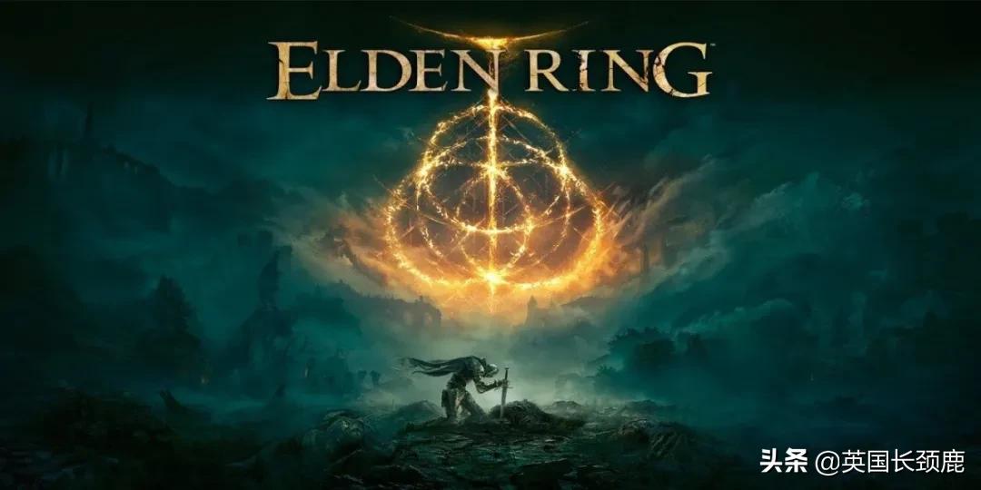 盘点2022年最火热的游戏,2022最期待的新游戏排行榜前十名