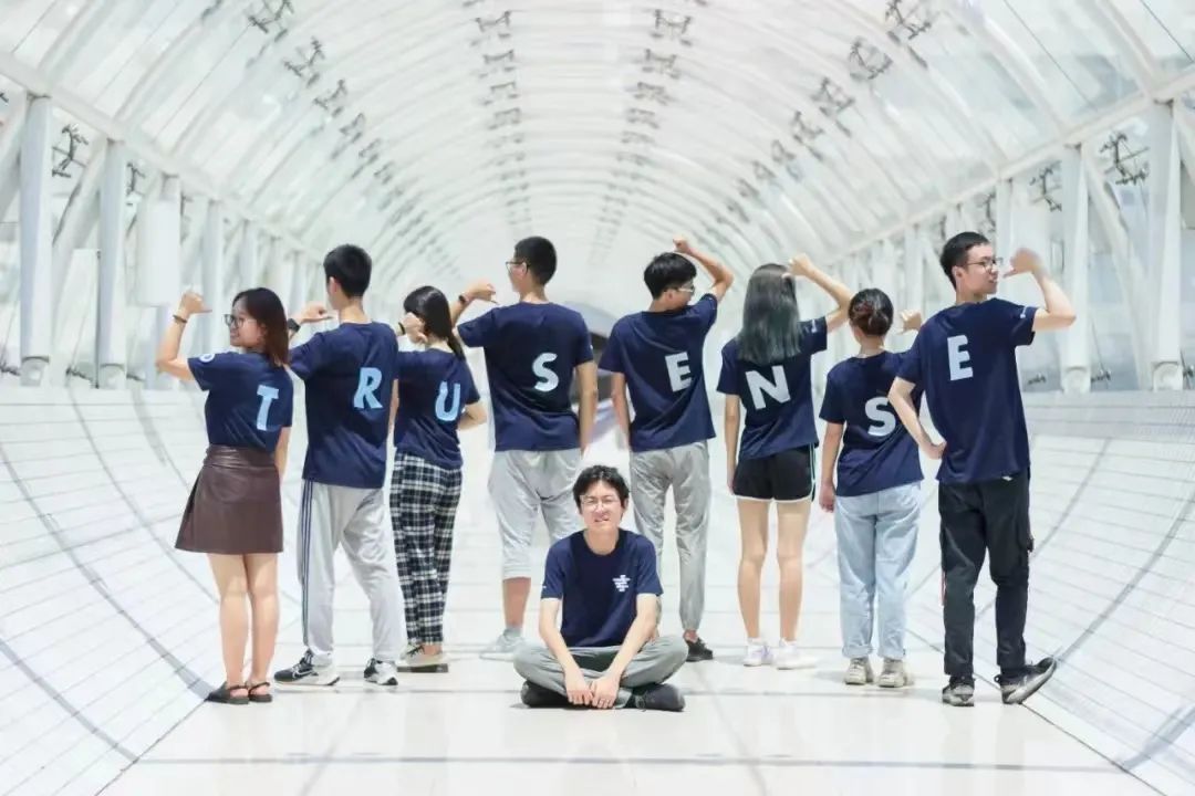 浙江大学招生条件是什么,浙江上大学的所有方式