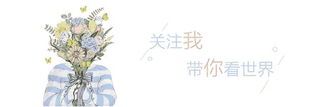 婚外的男人愿意为你花钱是真爱你,从男人为你花钱的态度判断他爱你