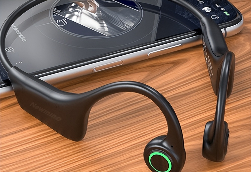 骑行戴什么款式耳机好,骑行用哪种耳机比较好