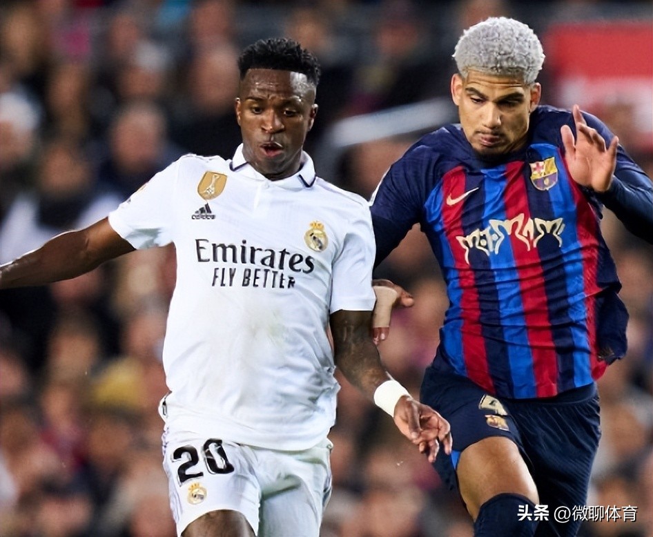 西甲积分榜巴萨领先皇马8分居首,西甲最新积分榜巴萨贝蒂斯