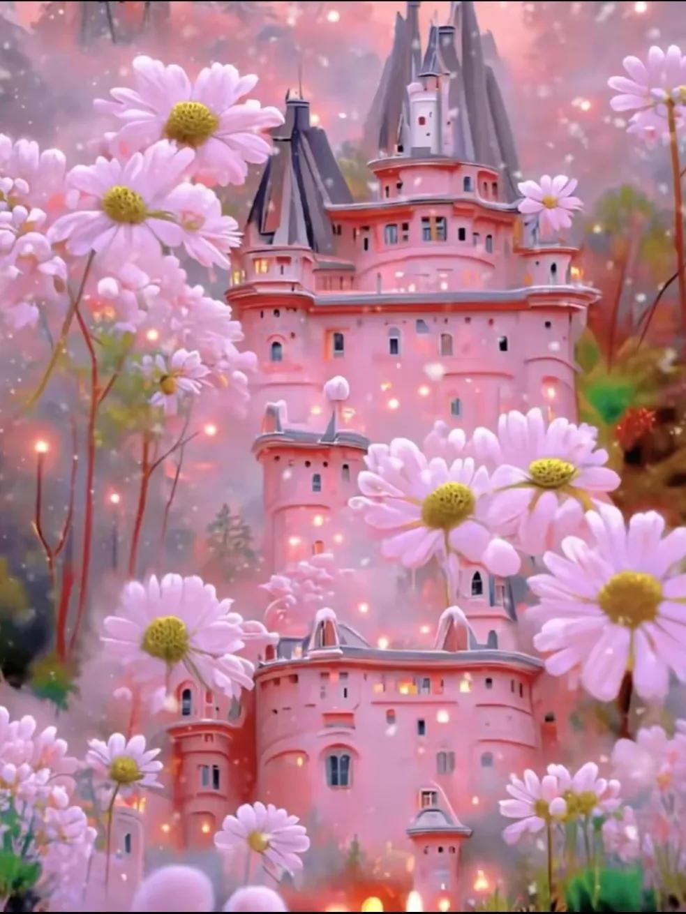 孩子小时候不听话长大了会听话么,小孩小时候很乖长大了不听话