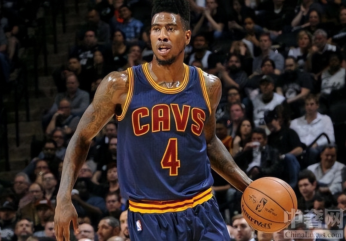 香珀特失去对篮球热情,哈利波特讨厌新手吗