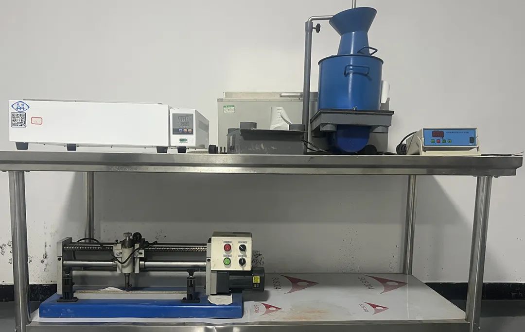 鍗楁槍澶ч亾寤鸿鍏徃,椋庨噰姹熻タ