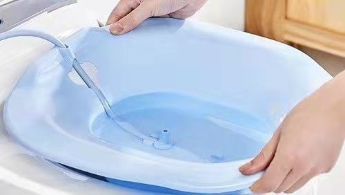 排便的时候有一秒巨痛,只有排便时候疼是肛裂么