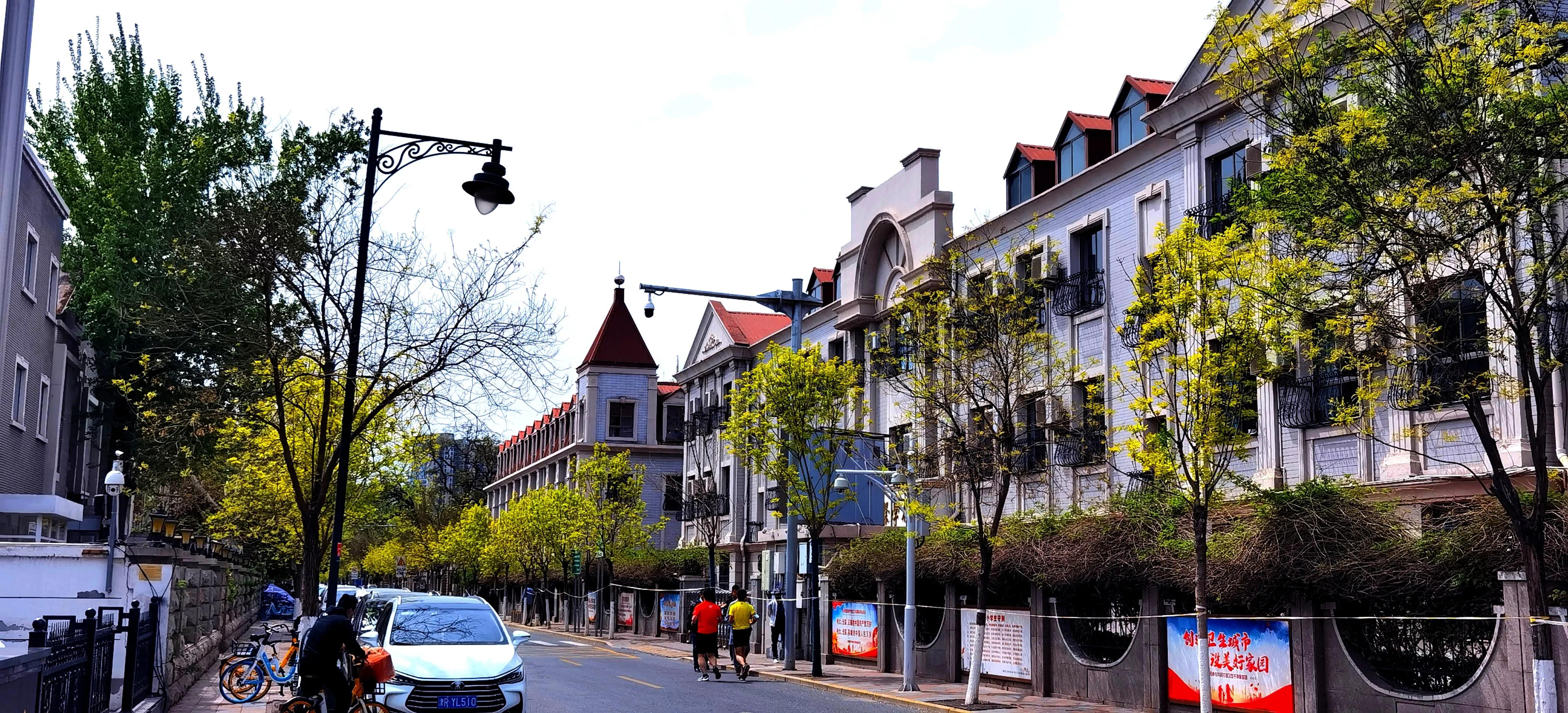 天津民园体育场老照片,天津民园体育场泰达主场