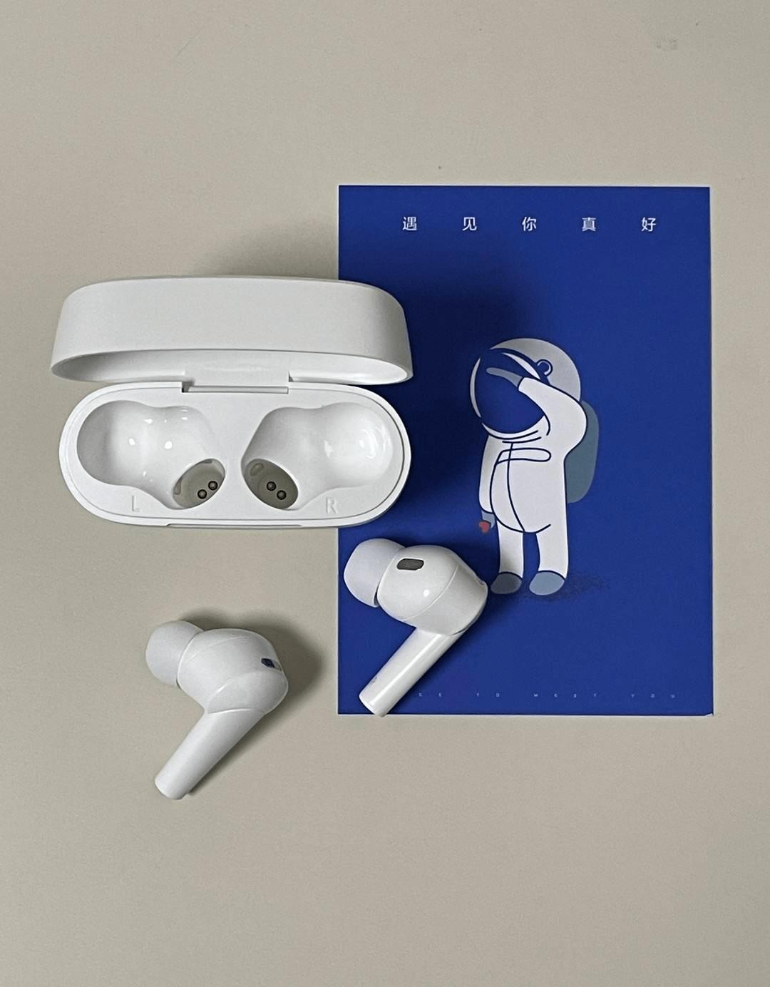 唐麦m3和m5蓝牙耳机,唐麦颈挂式蓝牙耳机测评