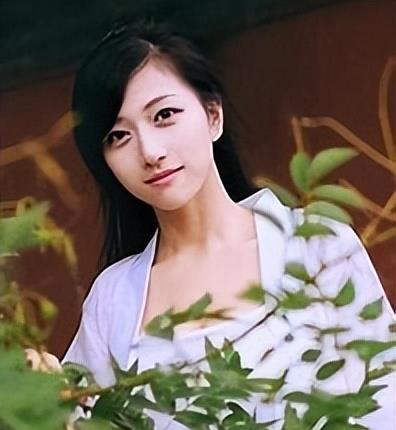 度娘小时候长什么样子,度娘最新消息