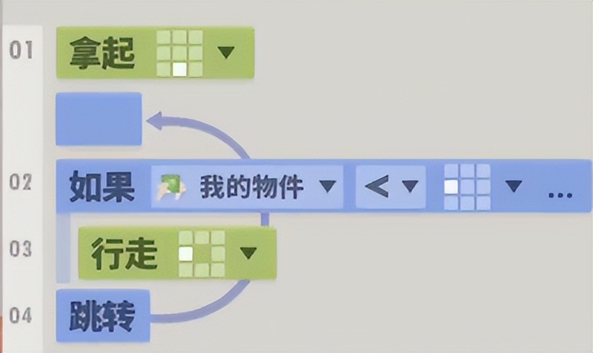 steam上最难的游戏究竟能有多难,steam超难游戏