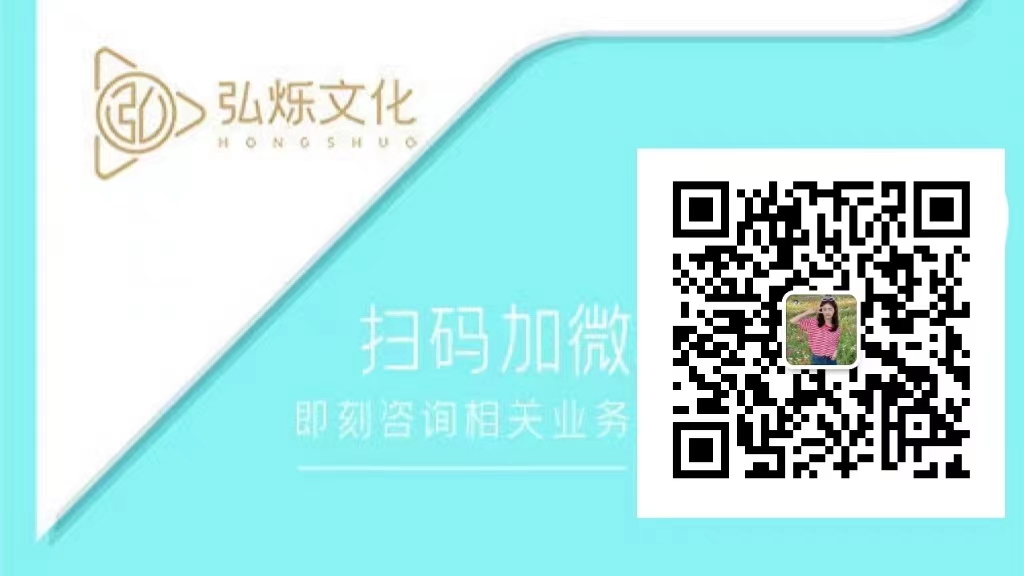 跨境tap好货分销服务商,tap好货分销服务商