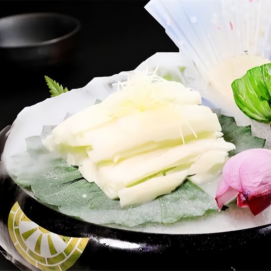 游山玩水、炫烧烤！淄博两日游路线新鲜出炉！你的周末，应该这么玩~