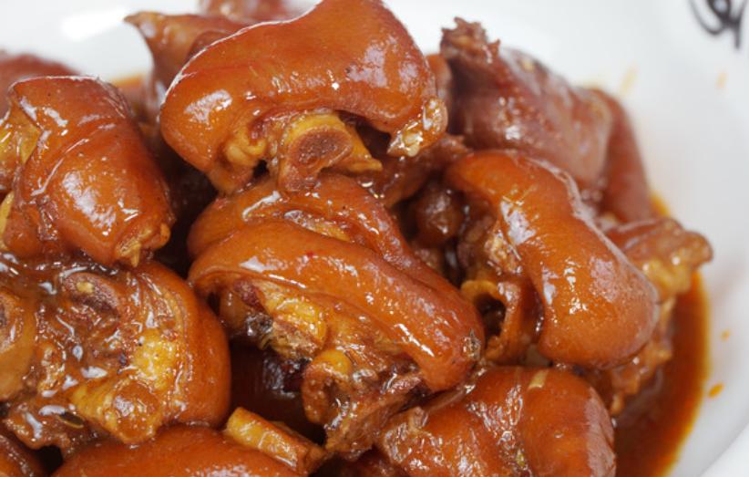 脾胃虚湿气重先健脾胃还是先祛湿,脾胃差湿气重喝什么补汤