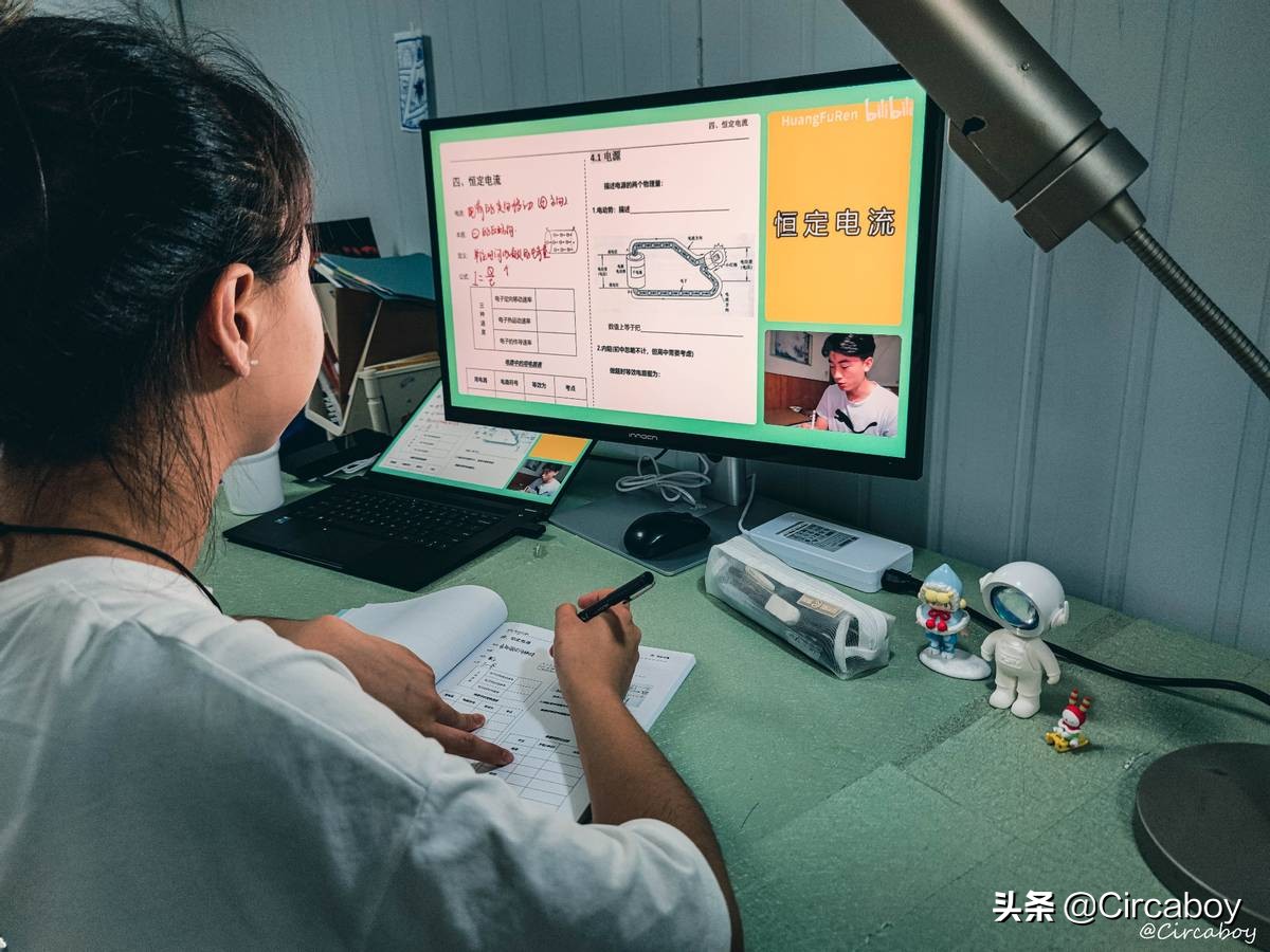 男朋友送小礼物推荐,给男朋友惊喜该买什么