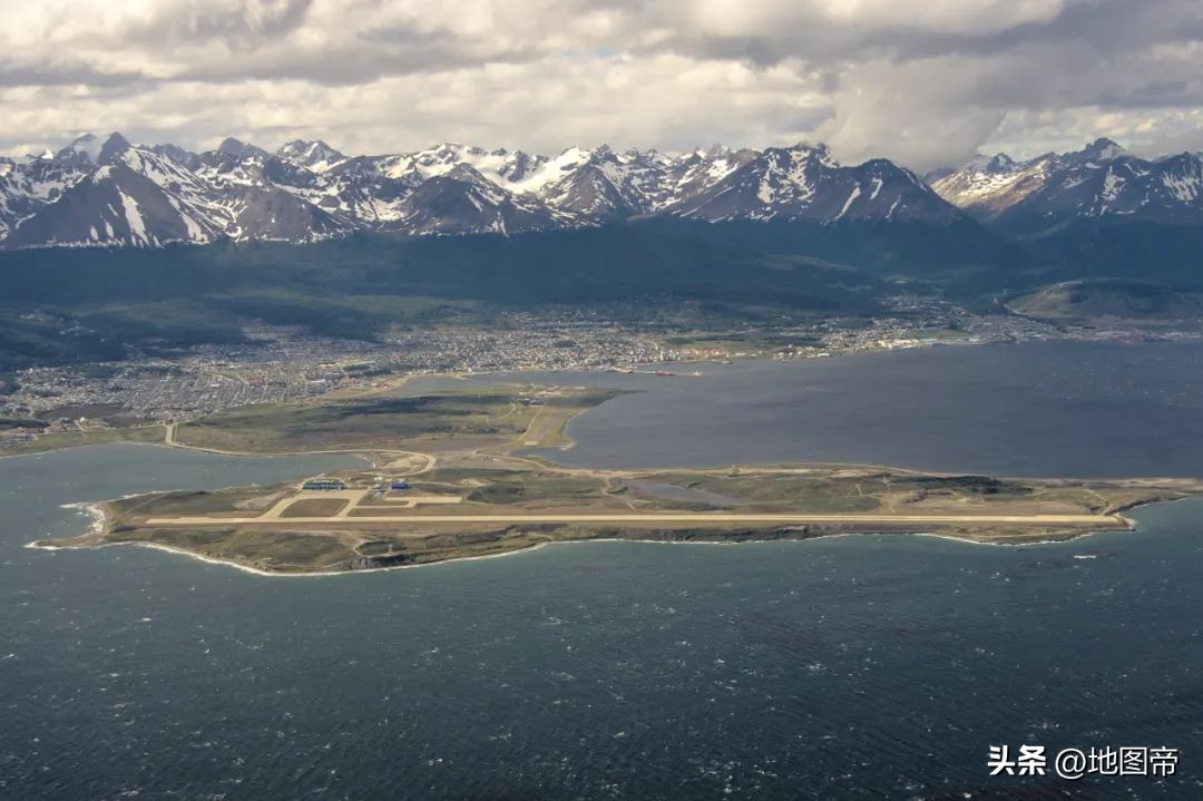 离中国最远的国家阿根廷抖音,阿根廷梅西经典战役