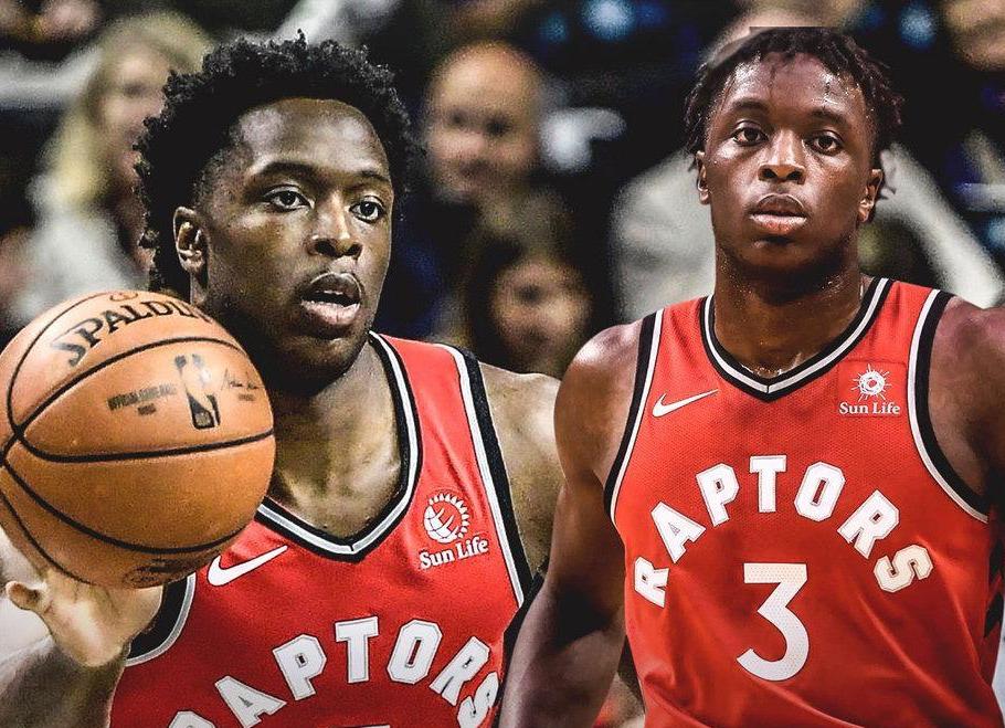 猛龙篮网交易,篮网猛龙交易欧文