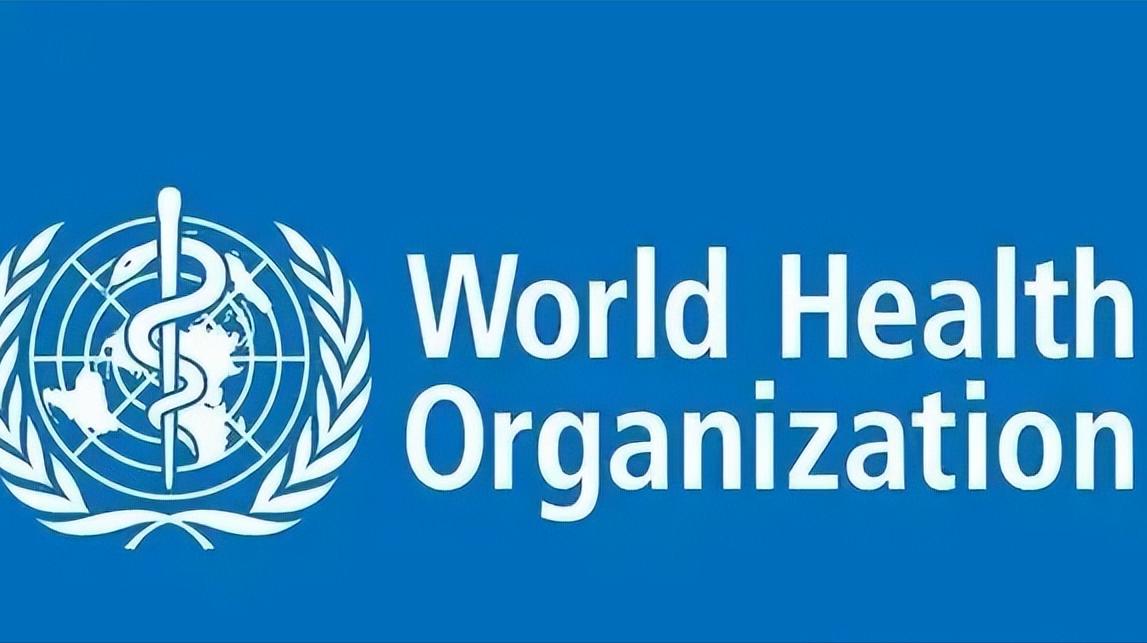 婴儿布洛芬处方药还是非处方药,婴儿布洛芬的副作用及禁忌