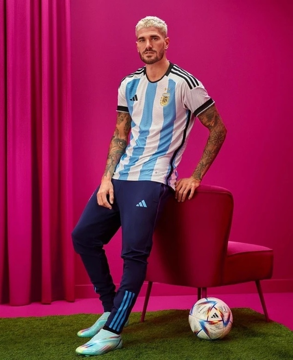 世界杯必看几场比赛,世界杯必看德国队