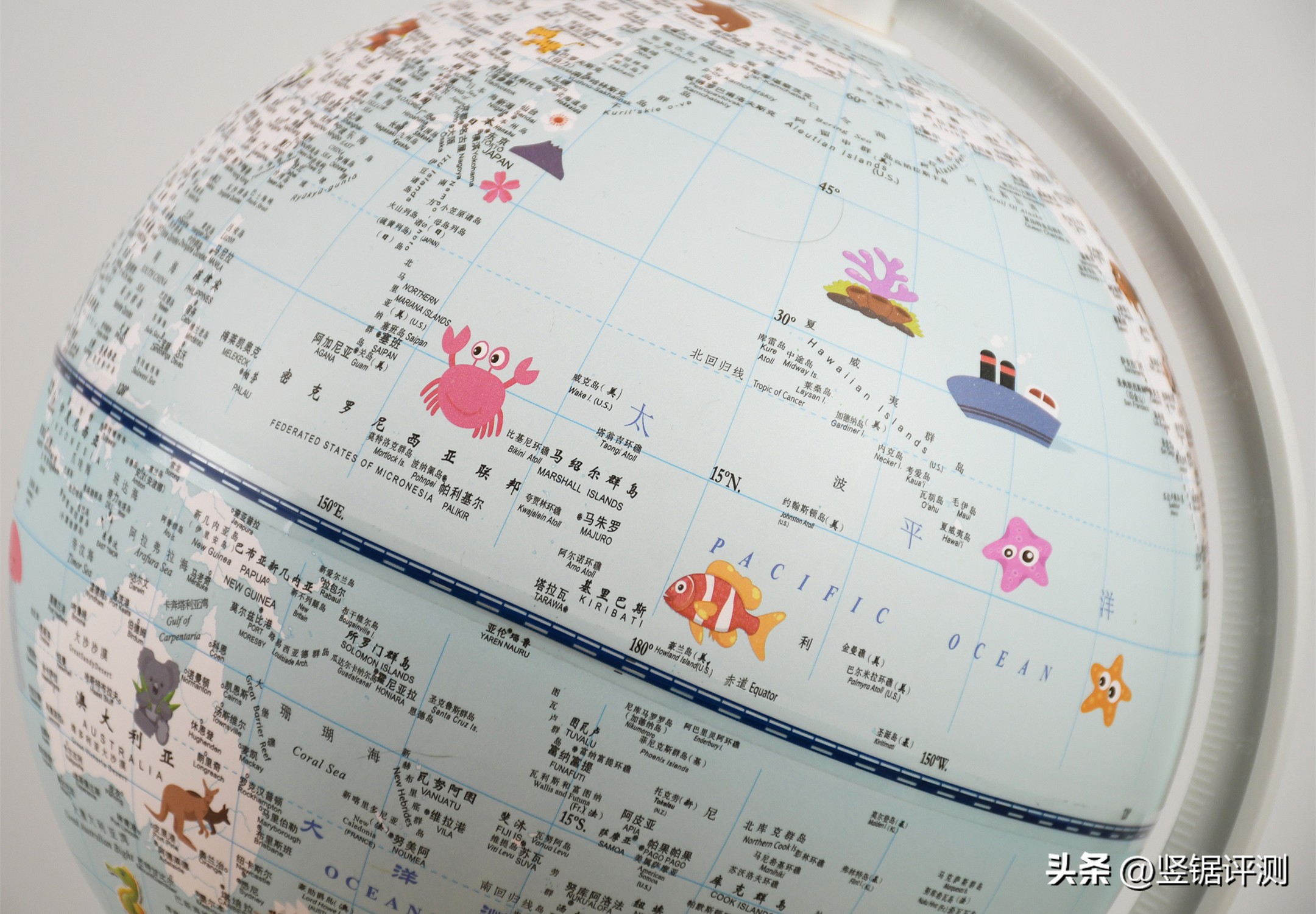 酷比魔方平板iplay50pro评测,酷比魔方iplay50pro屏幕评测