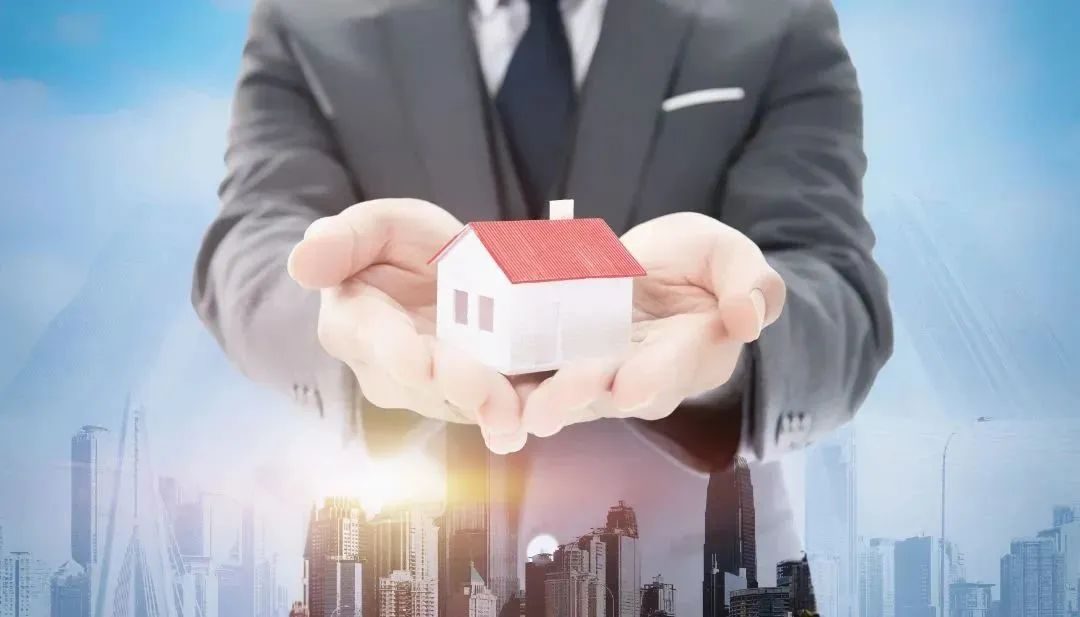 广东省珠海市最新案件,广东珠海案件