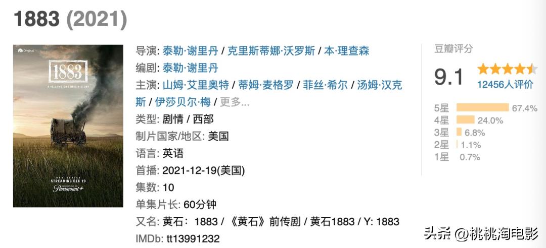 史泰龙最新美剧第九季,史泰龙演过的美剧