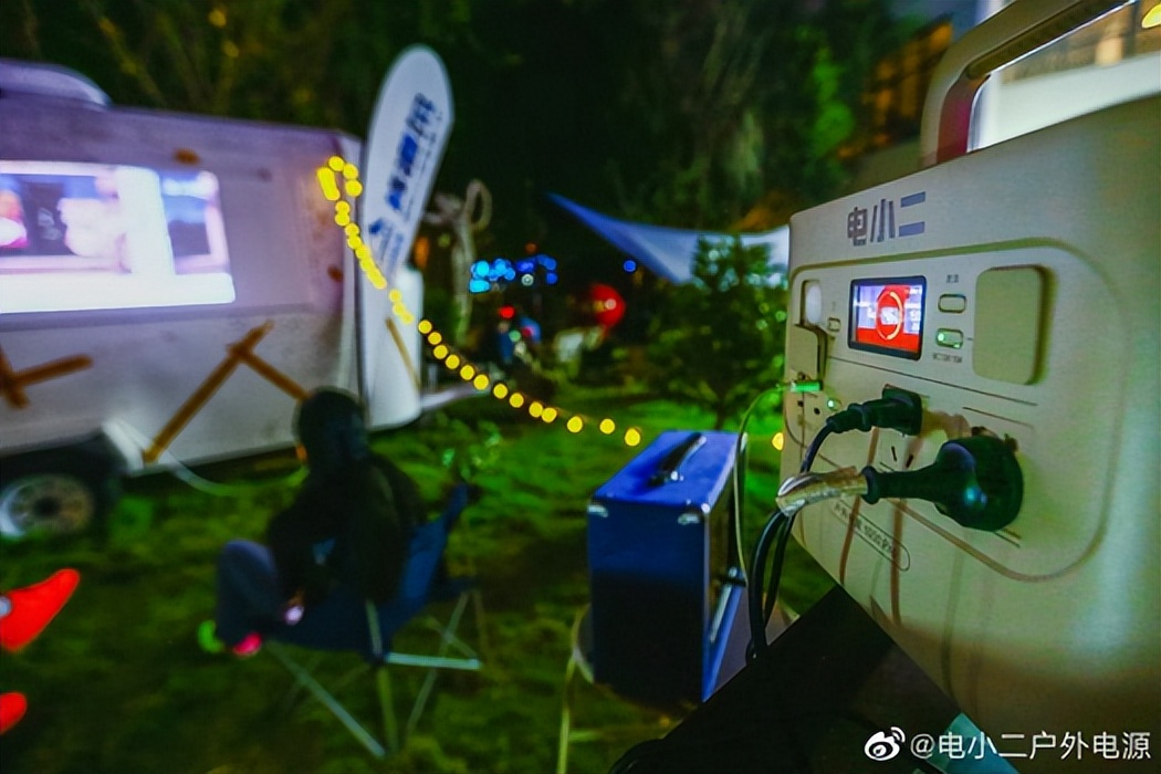 小米华为无线充电宝排行榜第一名,小米充电宝和华为