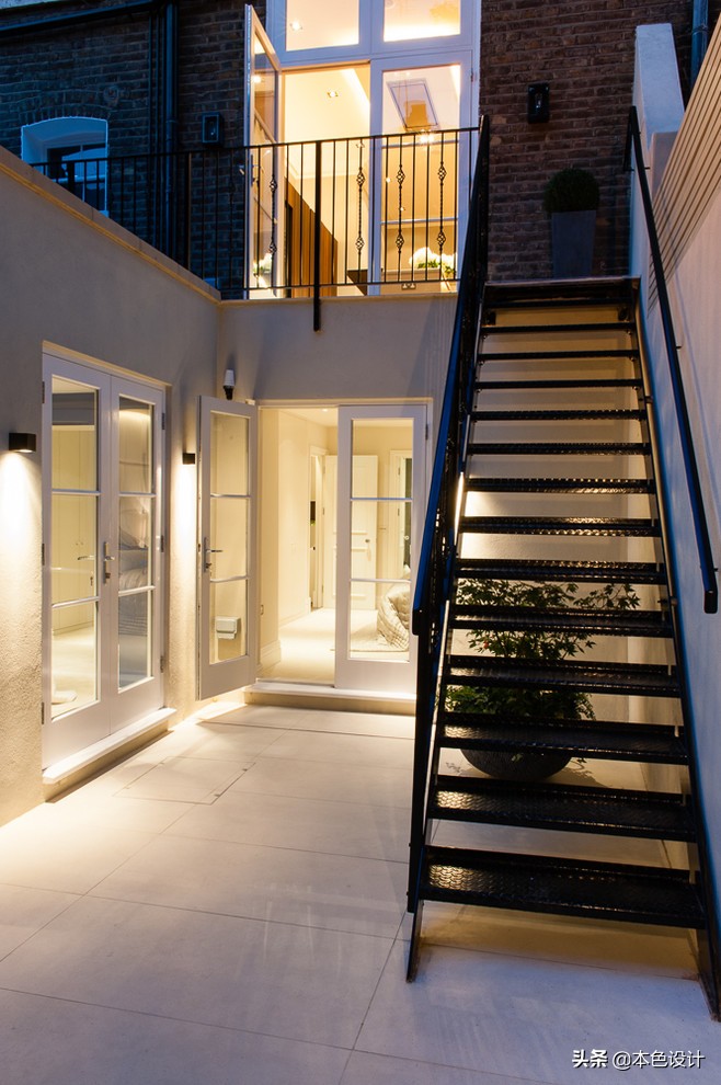 家里抱枕太多怎么处理,露天阳台的抱枕坐垫湿了怎么办