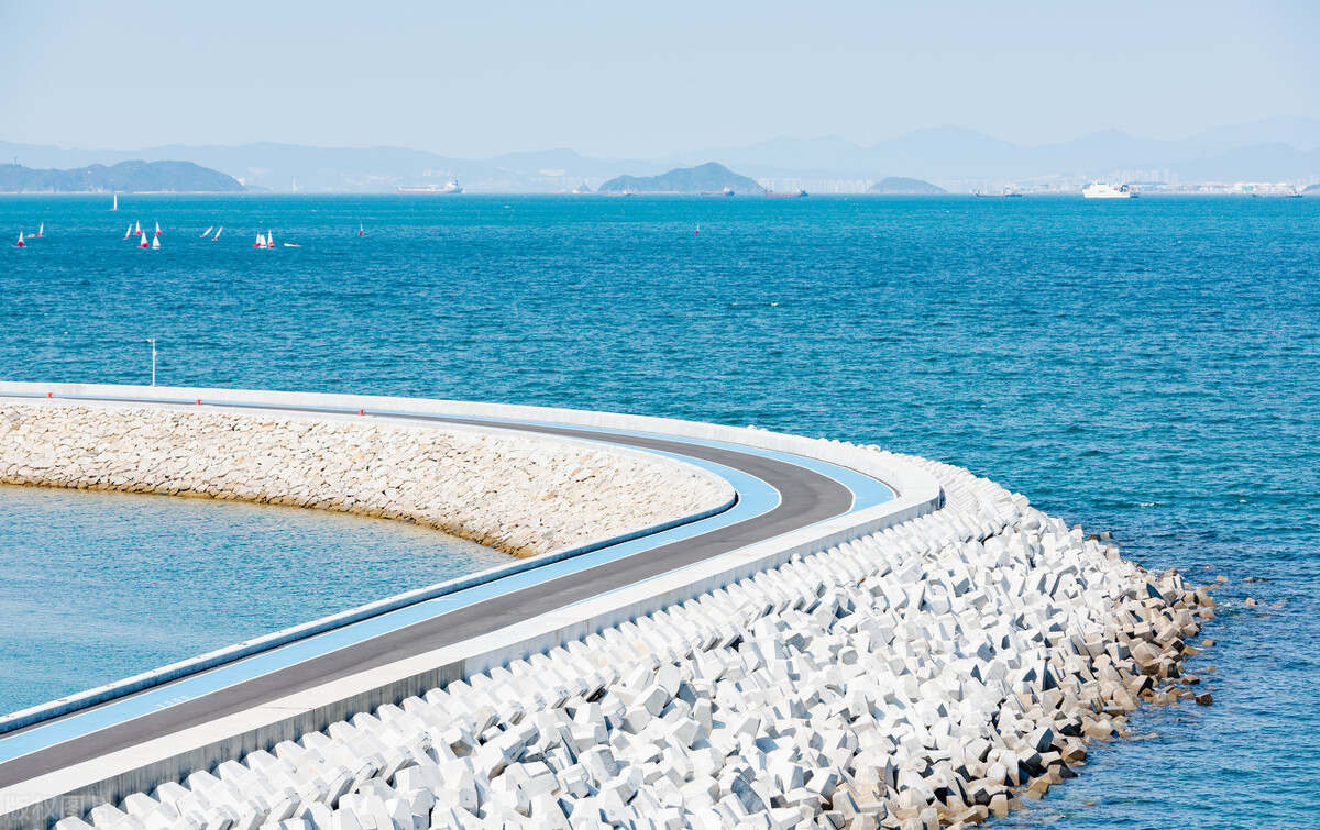 骞夸笢鐪佹梾娓哥編椋熸帹鑽愭渶澶氱殑鍦版柟,骞夸笢鍗佸ぇ缇庨