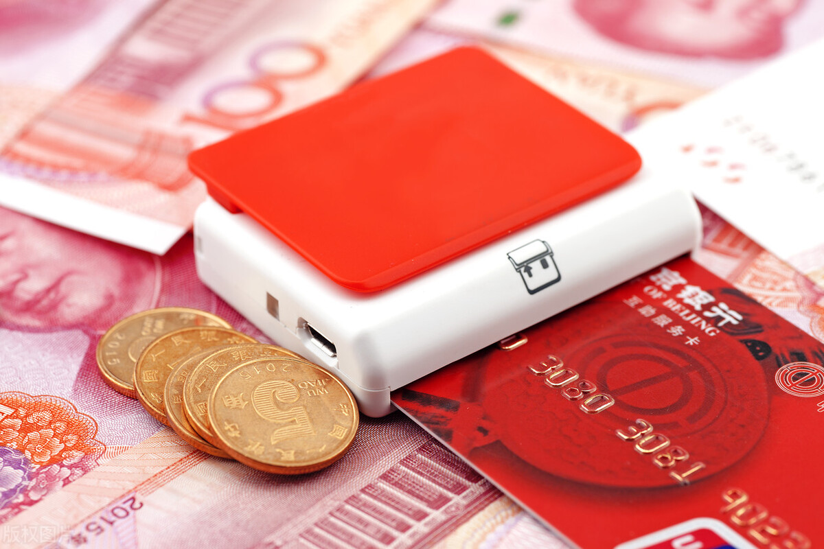 银行卡限额了去银行不受理怎么办,银行刁难客户调整限额怎么办