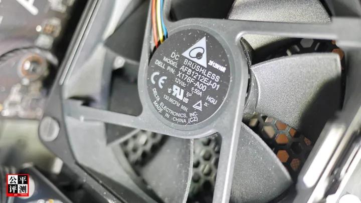 alienwareaurora,开箱外星人台式机r14