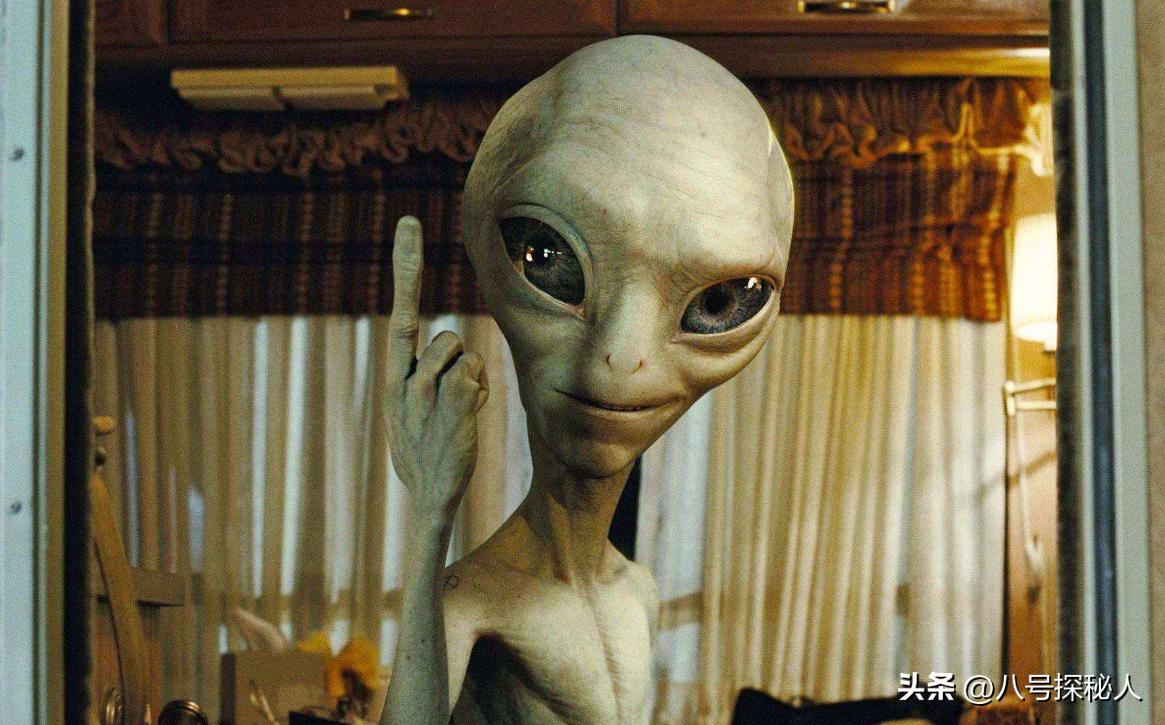 保罗经典喜剧,保罗沃克主演的冒险