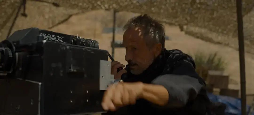 不要抬头看月亮知乎,不要抬头看月亮免费全文