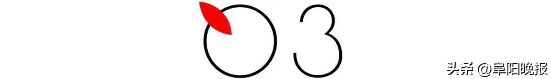 阜阳值得去的美食街,阜阳美食一条街有哪些