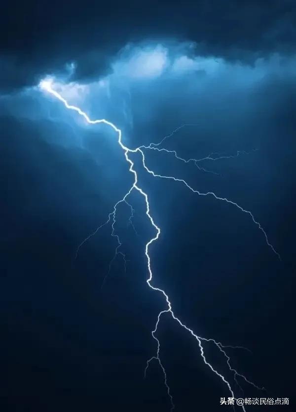 2022年南方旱年还是涝年,预测2022年是旱是涝