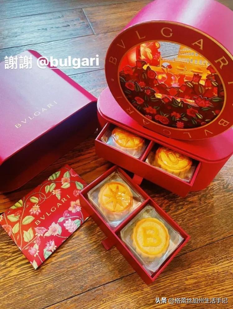 爱马仕超级vip礼物,爱马仕送给vip的礼品项链