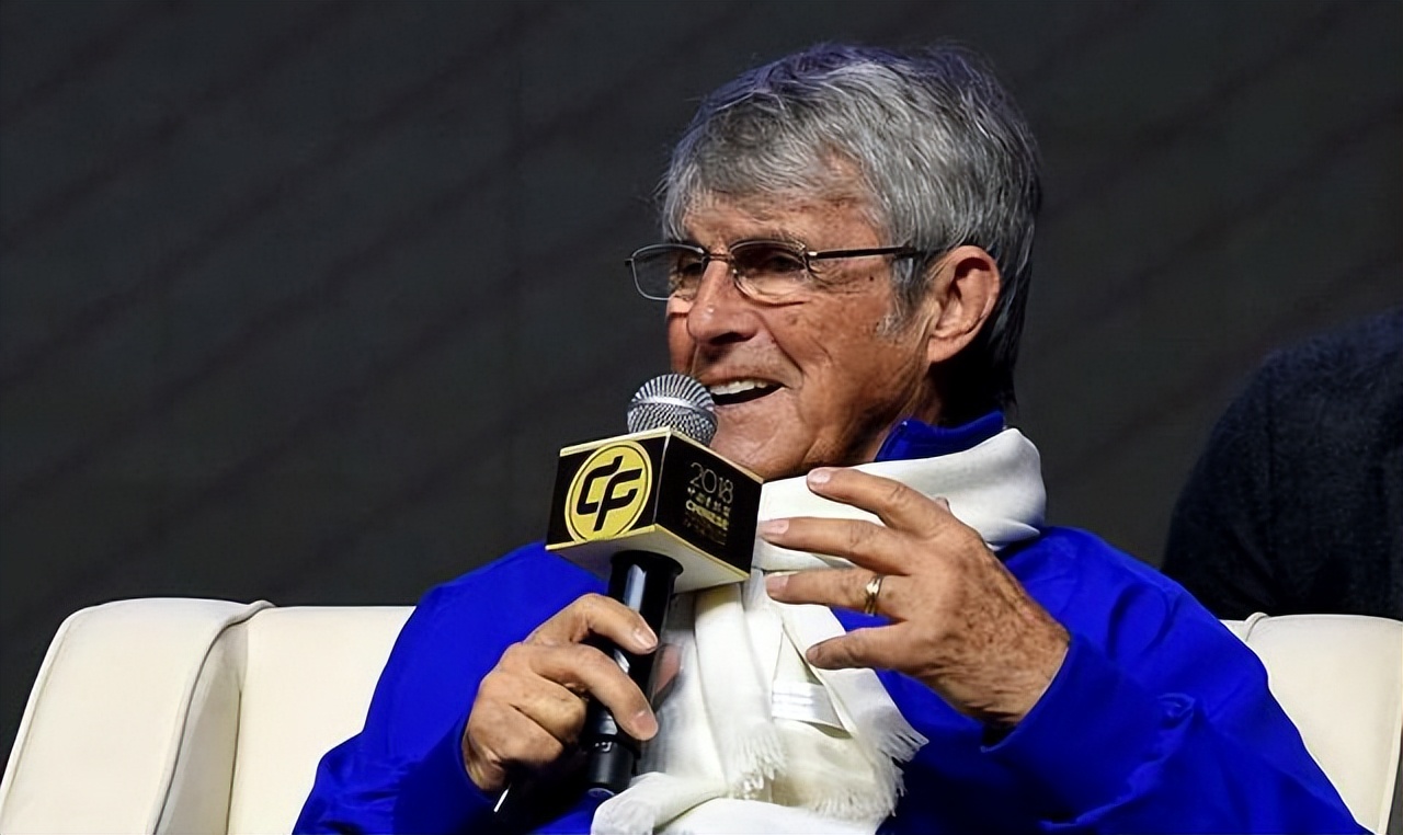 前国足预测欧洲杯,国足闯进卡塔尔世界杯实况解说