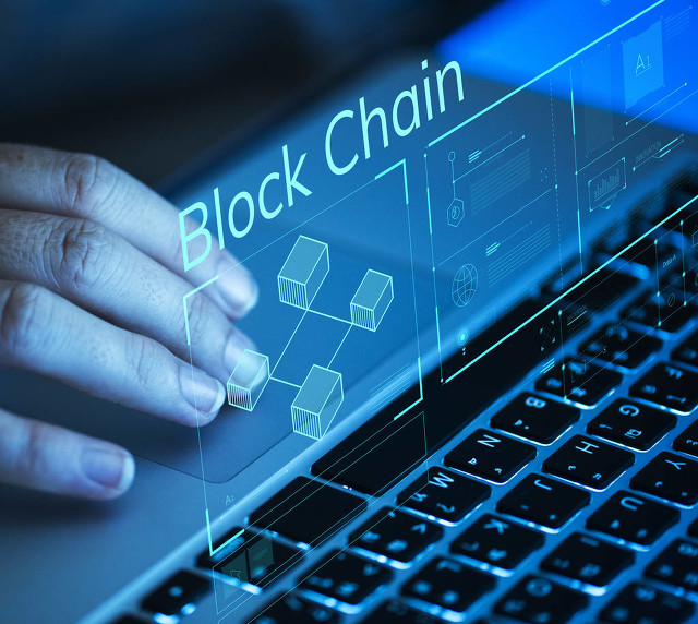 系统安装win10与win7区别,win7升级到win10有什么好处