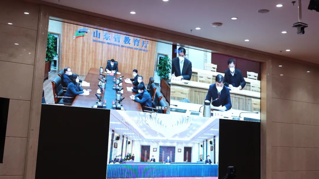 又一所“航空大学”，来了！