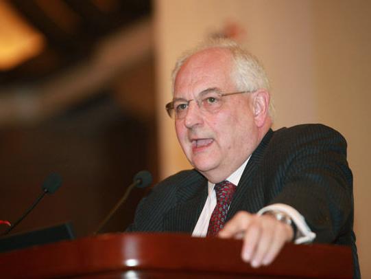 美方对反倾销税的看法,商务部对美反倾销调查立案