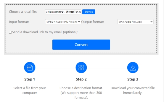 喜马拉雅音频转mp3用电脑,喜马拉雅听书怎么下载mp3